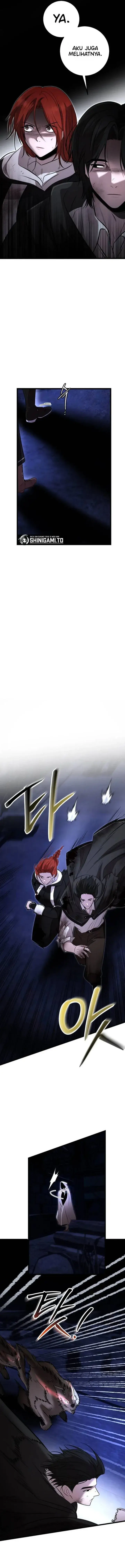 image-komik-immortals-way-of-life-chapter-33-9/16
