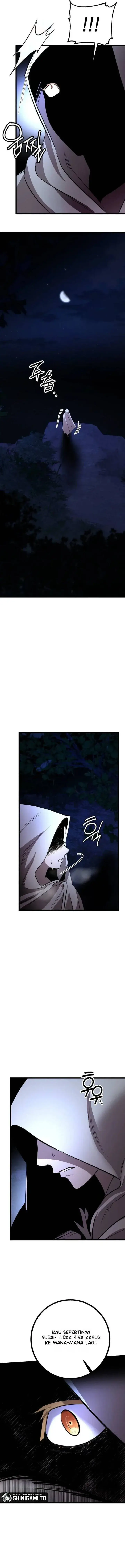 image-komik-immortals-way-of-life-chapter-33-12/16