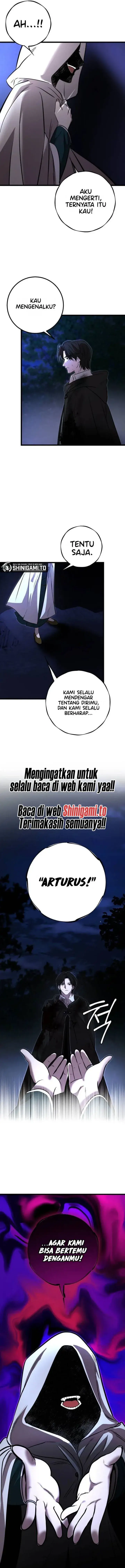 image-komik-immortals-way-of-life-chapter-33-14/16