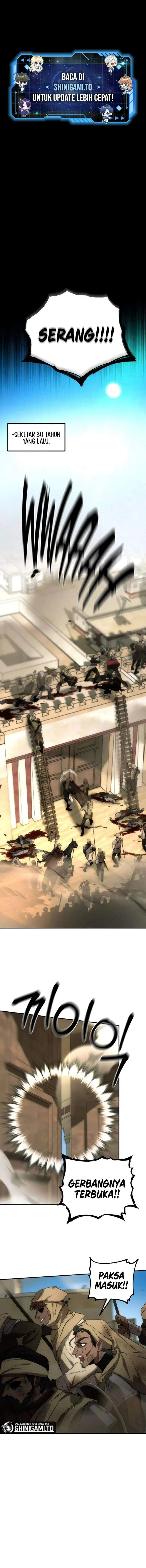 image-komik-immortals-way-of-life-chapter-4-0/18