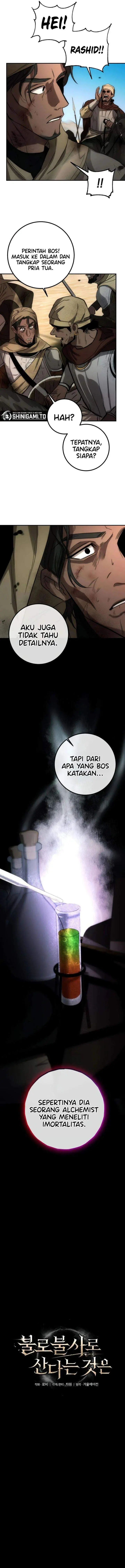 image-komik-immortals-way-of-life-chapter-4-1/18