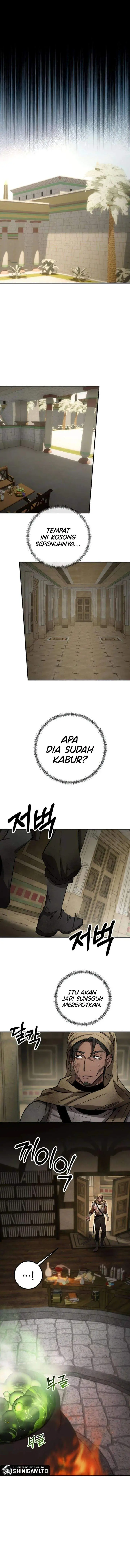 image-komik-immortals-way-of-life-chapter-4-2/18