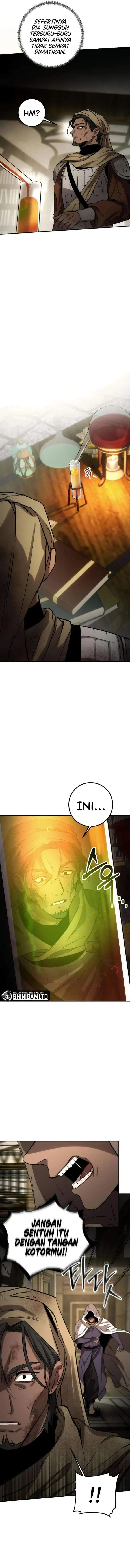 image-komik-immortals-way-of-life-chapter-4-3/18