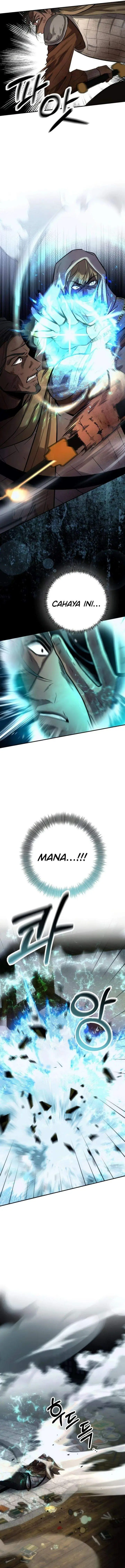 image-komik-immortals-way-of-life-chapter-4-4/18