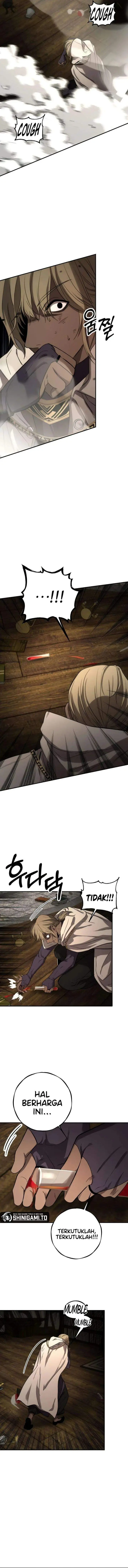 image-komik-immortals-way-of-life-chapter-4-5/18