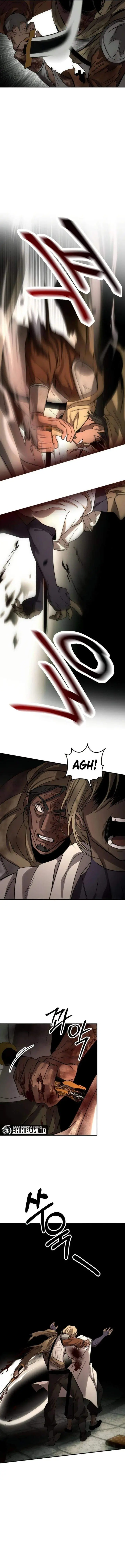 image-komik-immortals-way-of-life-chapter-4-6/18