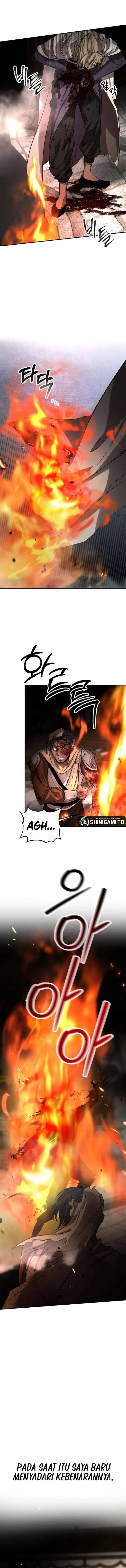 image-komik-immortals-way-of-life-chapter-4-7/18