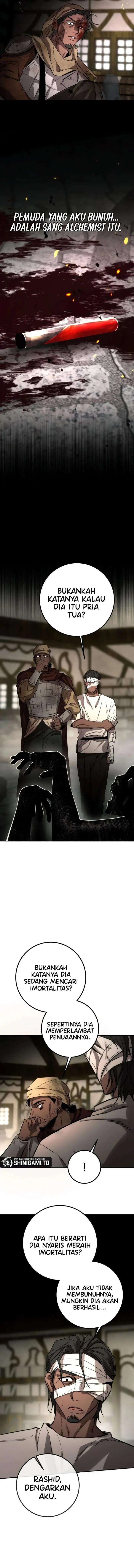 image-komik-immortals-way-of-life-chapter-4-8/18