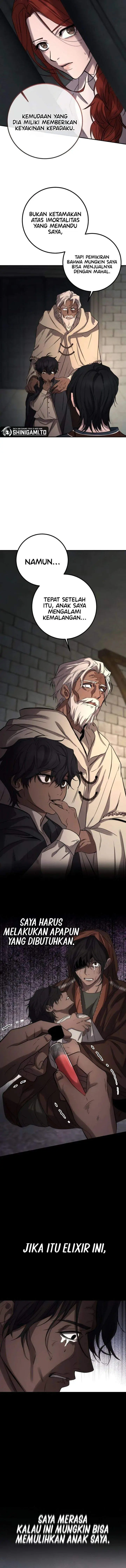 image-komik-immortals-way-of-life-chapter-4-10/18