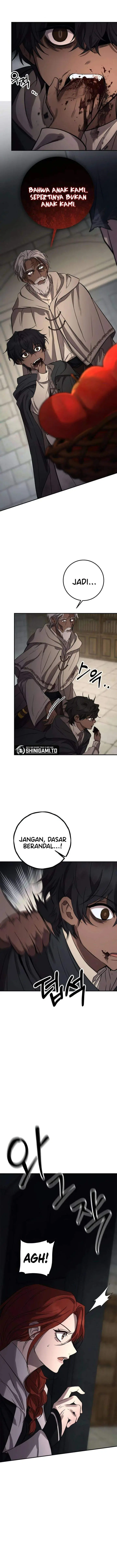 image-komik-immortals-way-of-life-chapter-4-12/18