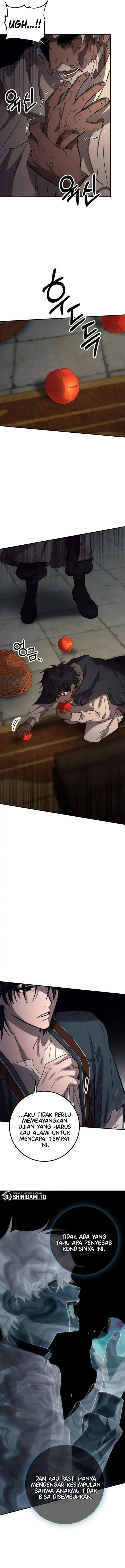 image-komik-immortals-way-of-life-chapter-4-13/18