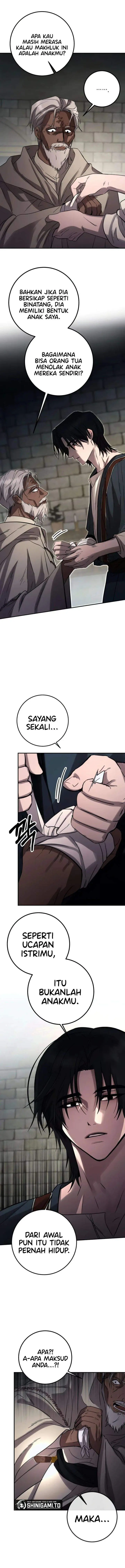 image-komik-immortals-way-of-life-chapter-4-14/18