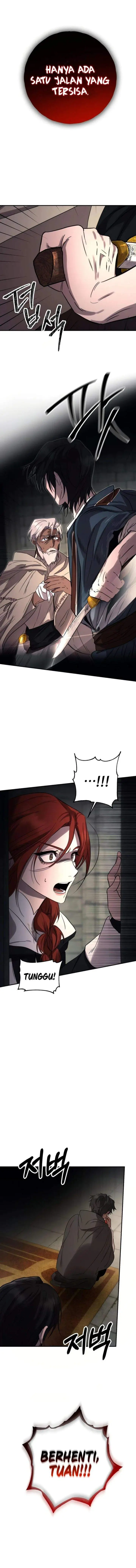 image-komik-immortals-way-of-life-chapter-4-15/18