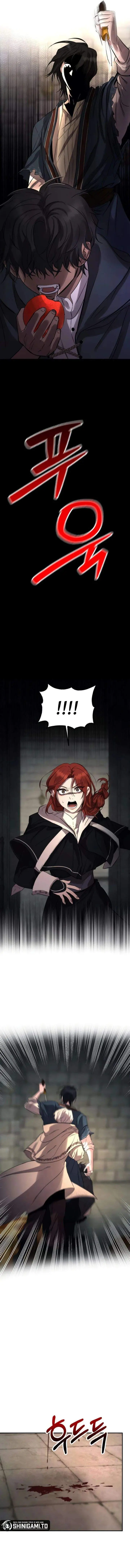 image-komik-immortals-way-of-life-chapter-4-16/18