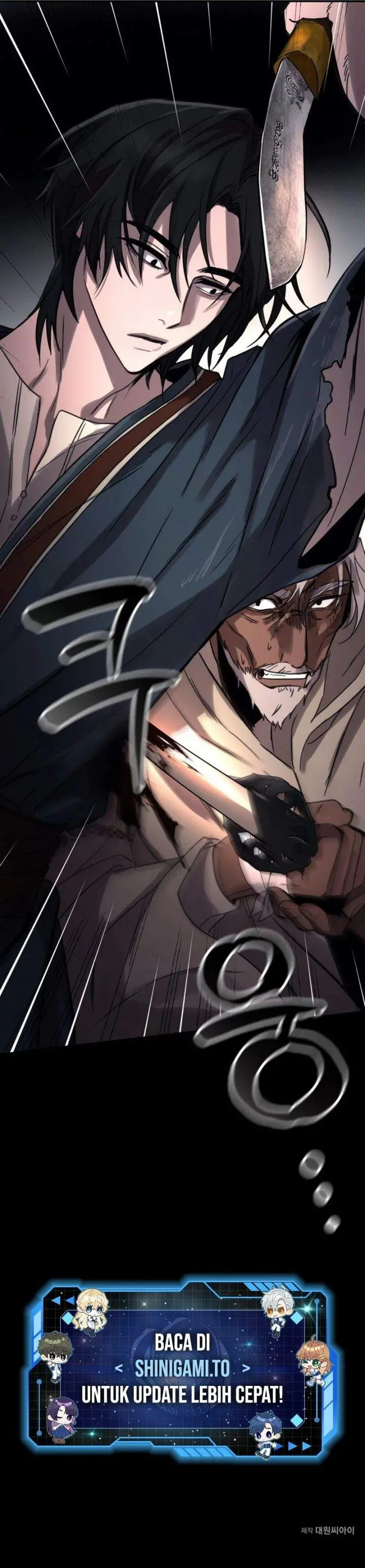 image-komik-immortals-way-of-life-chapter-4-17/18