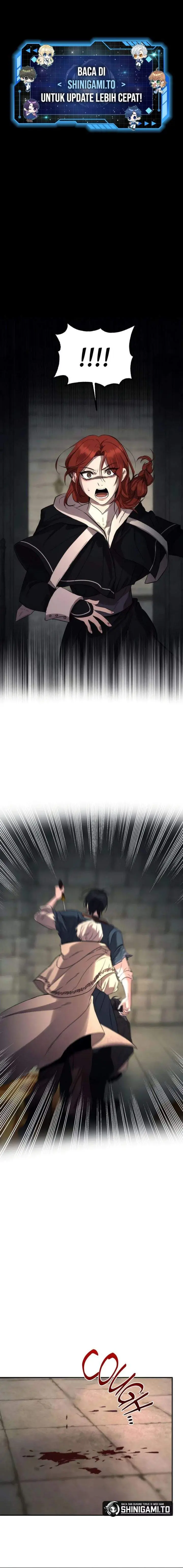 image-komik-immortals-way-of-life-chapter-5-0/15