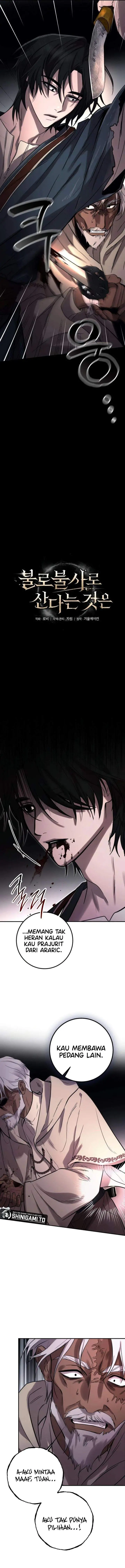 image-komik-immortals-way-of-life-chapter-5-1/15