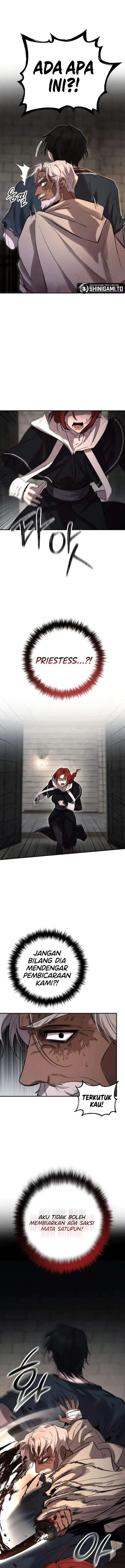 image-komik-immortals-way-of-life-chapter-5-2/15