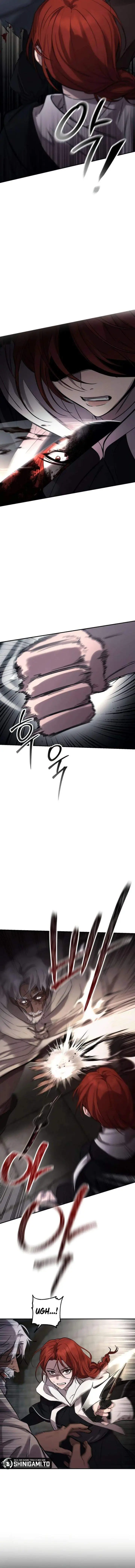 image-komik-immortals-way-of-life-chapter-5-3/15