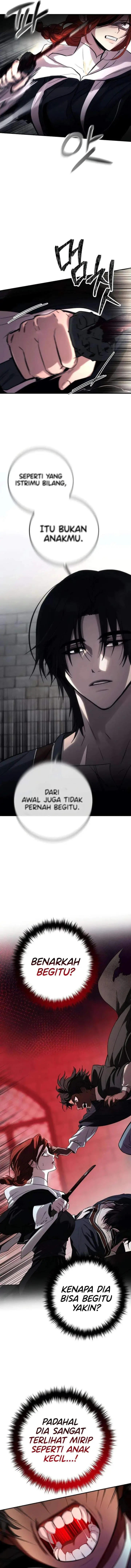 image-komik-immortals-way-of-life-chapter-5-5/15