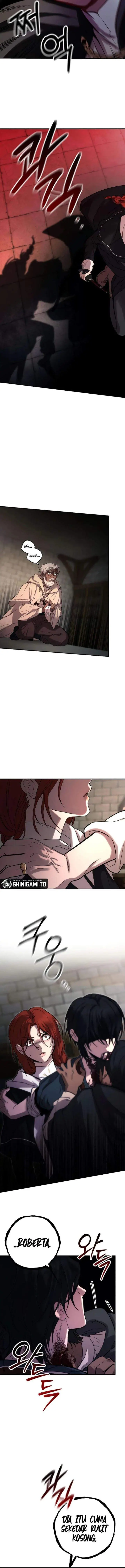 image-komik-immortals-way-of-life-chapter-5-6/15