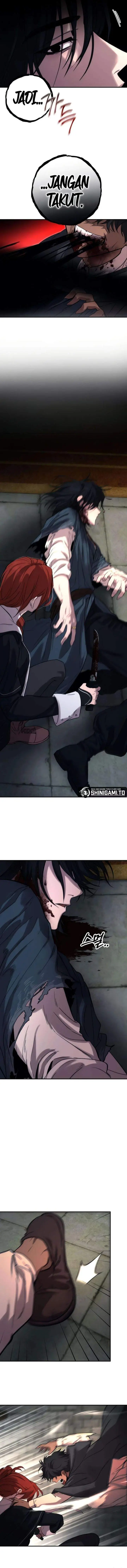 image-komik-immortals-way-of-life-chapter-5-7/15