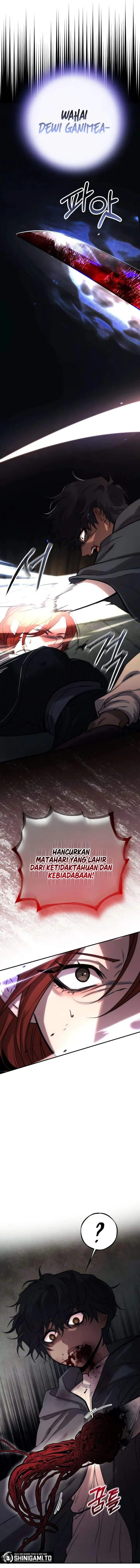 image-komik-immortals-way-of-life-chapter-5-8/15