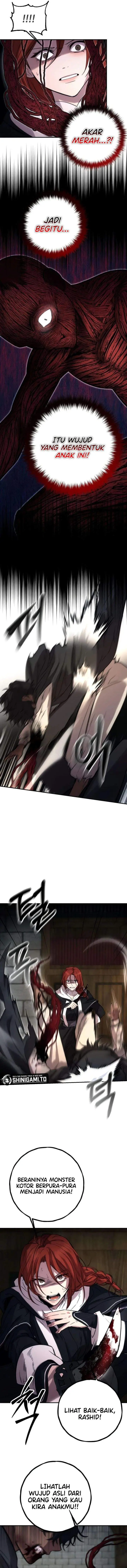 image-komik-immortals-way-of-life-chapter-5-9/15