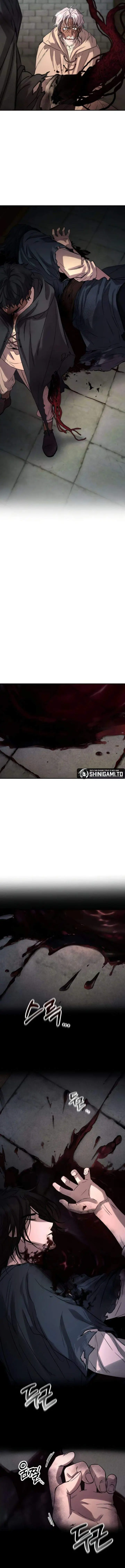 image-komik-immortals-way-of-life-chapter-5-10/15