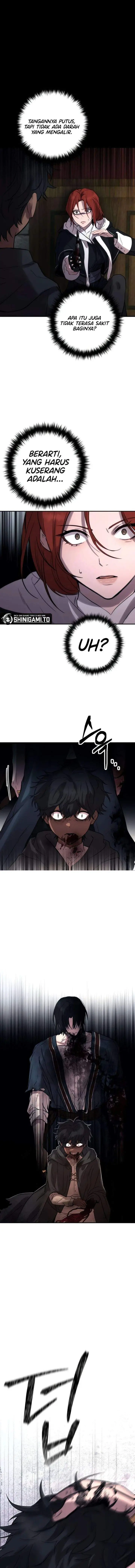 image-komik-immortals-way-of-life-chapter-5-11/15