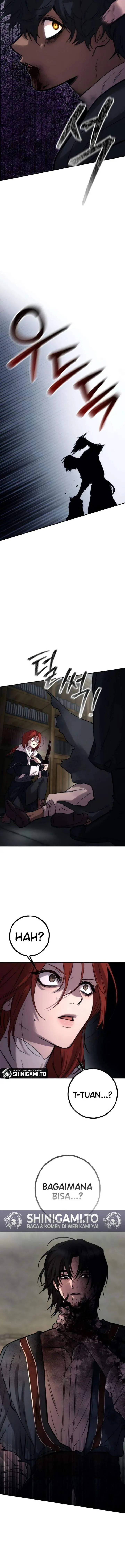 image-komik-immortals-way-of-life-chapter-5-12/15