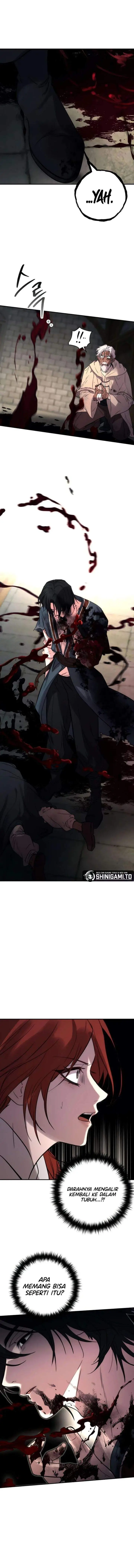 image-komik-immortals-way-of-life-chapter-5-13/15