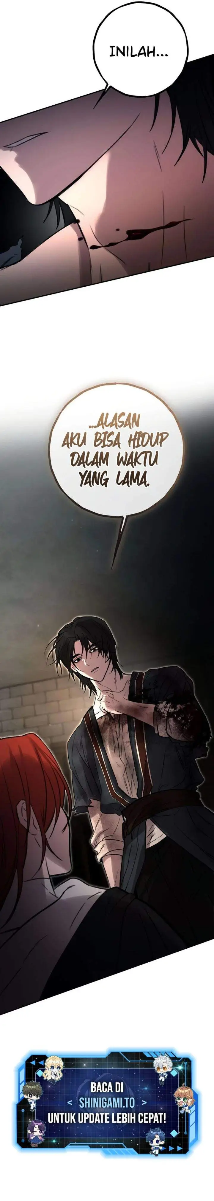 image-komik-immortals-way-of-life-chapter-5-14/15