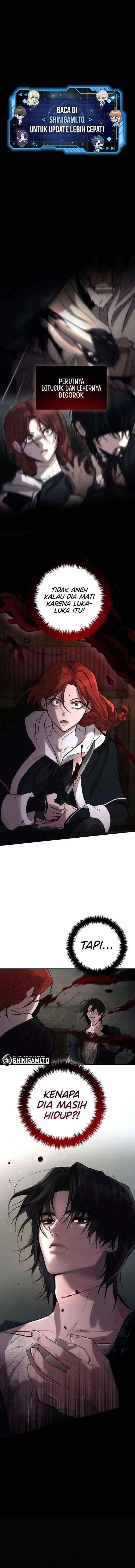 image-komik-immortals-way-of-life-chapter-6-0/15