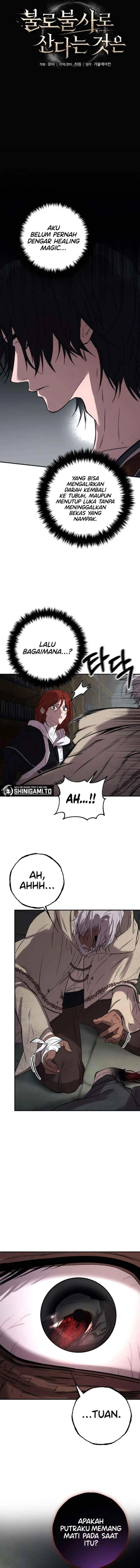 image-komik-immortals-way-of-life-chapter-6-1/15