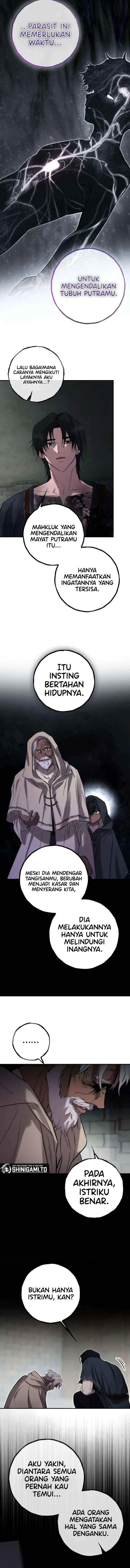 image-komik-immortals-way-of-life-chapter-6-3/15