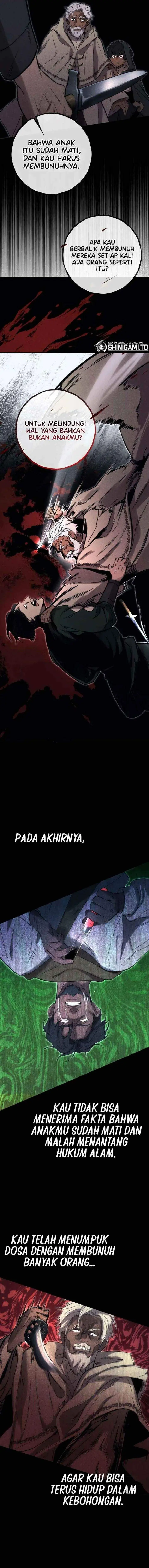 image-komik-immortals-way-of-life-chapter-6-4/15