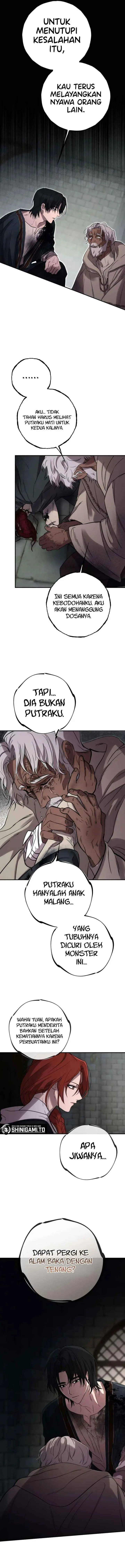 image-komik-immortals-way-of-life-chapter-6-5/15