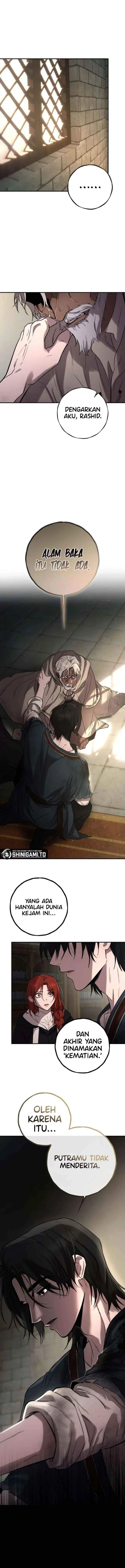 image-komik-immortals-way-of-life-chapter-6-6/15