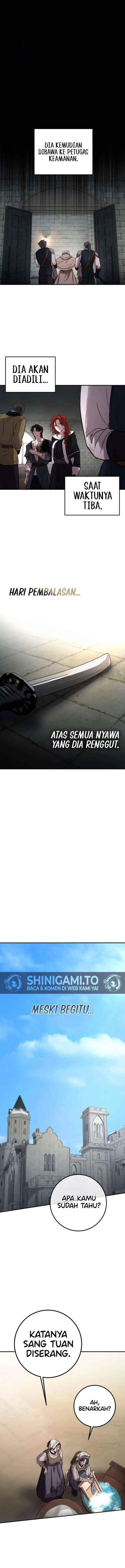 image-komik-immortals-way-of-life-chapter-6-7/15