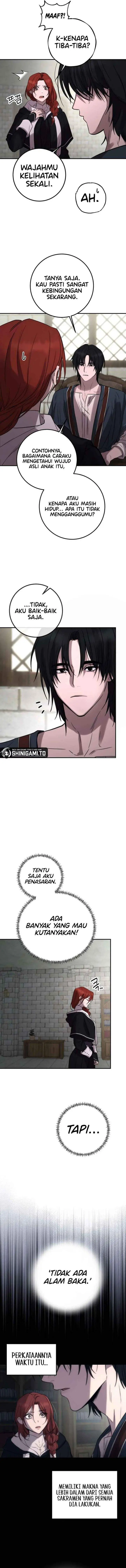 image-komik-immortals-way-of-life-chapter-6-9/15