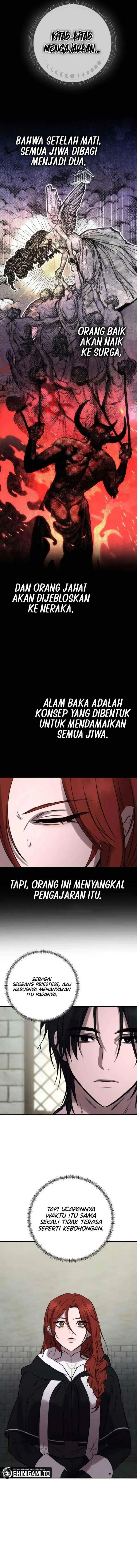 image-komik-immortals-way-of-life-chapter-6-10/15