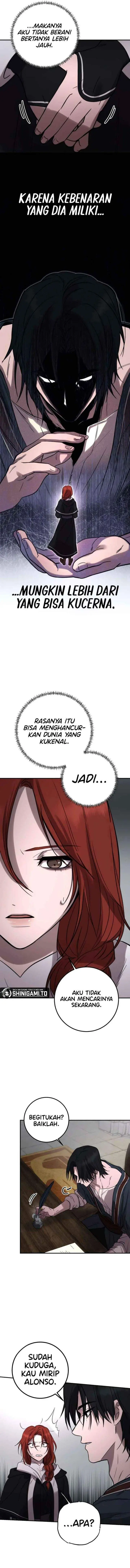 image-komik-immortals-way-of-life-chapter-6-11/15