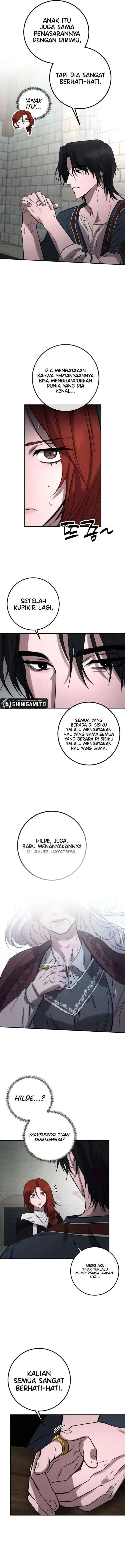 image-komik-immortals-way-of-life-chapter-6-12/15