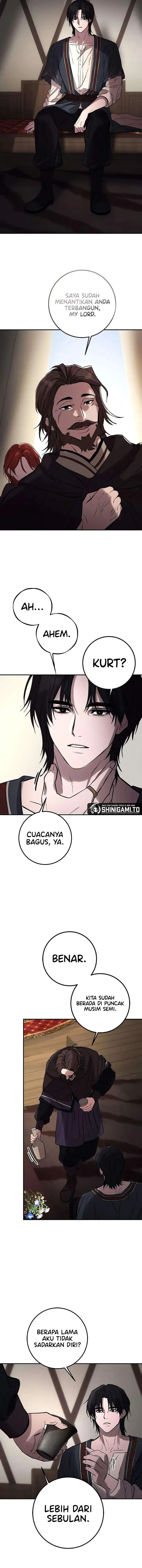 image-komik-immortals-way-of-life-chapter-7-2/14