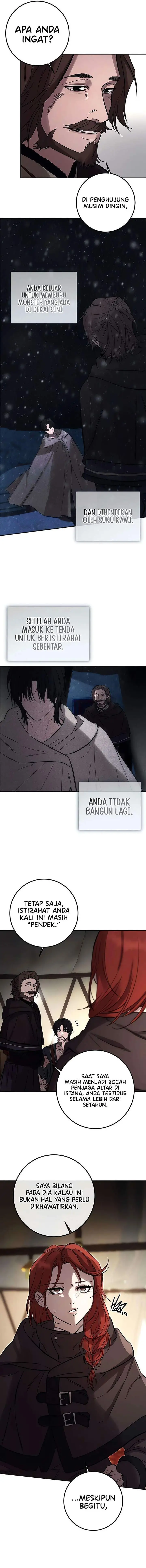 image-komik-immortals-way-of-life-chapter-7-3/14