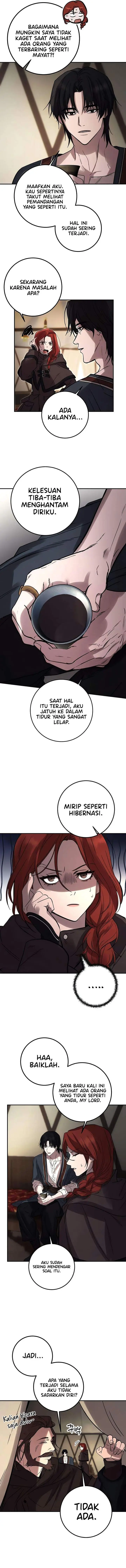 image-komik-immortals-way-of-life-chapter-7-4/14