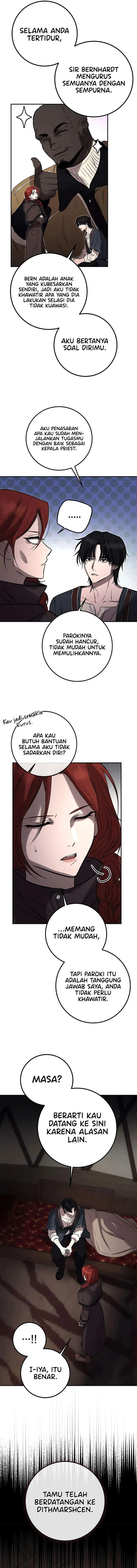image-komik-immortals-way-of-life-chapter-7-5/14