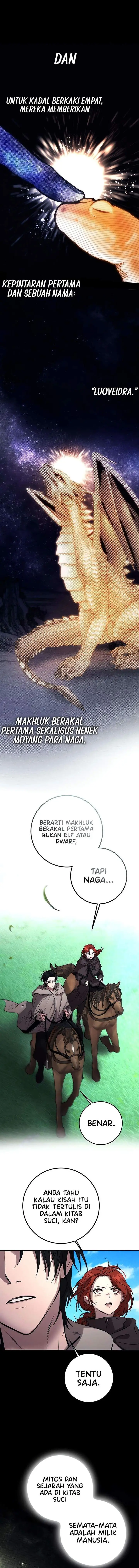 image-komik-immortals-way-of-life-chapter-7-7/14