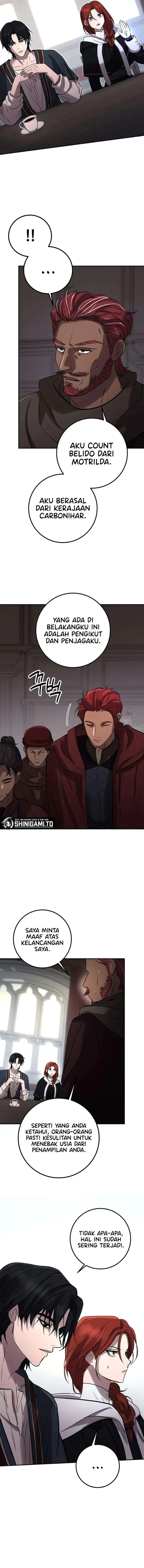 image-komik-immortals-way-of-life-chapter-7-10/14